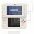 Image of the device Nintendo New 3DS with a wide variety of screen protectors.