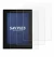 Image of the device Yamaha LCD Display (E-Bike Display) with a wide variety of screen protectors.
