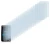 Image of the device Samsung Galaxy Tab 3 SM-T113 with a wide variety of screen protectors.