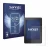 Front side of a product packaging with the brand logo Savvies. Next to it is the device Amazon Kindle Paperwhite 2015 (7th Gen