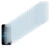 Image of the device Apple iPod Touch (6th. Gen.) with a wide variety of screen protectors.