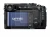 Image of the device Fujifilm X-Pro2 with a wide variety of screen protectors.
