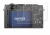 Image of the device Olympus PEN-F with a wide variety of screen protectors.