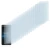 Image of the device Sony Xperia E5 with a wide variety of screen protectors.