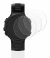 Image of the device Garmin Forerunner 735XT with a wide variety of screen protectors.