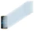 Image of the device ZTE Axon 7 with a wide variety of screen protectors.