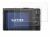 Image of the device Panasonic Lumix DMC-LX15 with a wide variety of screen protectors.