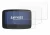 Image of the device TomTom GO 620 with a wide variety of screen protectors.