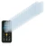 Image of the device Caterpillar Cat B30 with a wide variety of screen protectors.