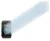 Image of the device Polar M600 with a wide variety of screen protectors.