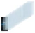 Image of the device BQ Aquaris X with a wide variety of screen protectors.