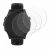 Image of the device Garmin Forerunner 935 with a wide variety of screen protectors.