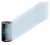 Image of the device Blackview BV8000 Pro with a wide variety of screen protectors.