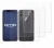 Image of the device Apple iPhone X (Front+Back) with a wide variety of screen protectors.