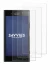 Image of the device Sony Xperia XZ1 with a wide variety of screen protectors.