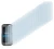 Image of the device Caterpillar Cat S31 with a wide variety of screen protectors.