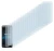Image of the device HTC U11 Life with a wide variety of screen protectors.