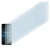 Image of the device Honor 7X with a wide variety of screen protectors.