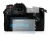 Image of the device Panasonic Lumix DC-G9 with a wide variety of screen protectors.