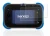 Image of the device Vtech Storio Max 2.0 with a wide variety of screen protectors.