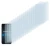 Image of the device ASUS ZenFone 5 ZE620KL with a wide variety of screen protectors.