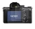 Image of the device Sony Alpha 7 III (ILCE-7M3) with a wide variety of screen protectors.