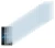 Image of the device Huawei MediaPad M5 8.4 with a wide variety of screen protectors.