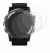 Image of the device Garmin Descent Mk1 with a wide variety of screen protectors.