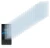 Image of the device BlackBerry Key2 with a wide variety of screen protectors.