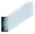 Image of the device Honor Play with a wide variety of screen protectors.