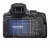 Image of the device Nikon Coolpix P1000 with a wide variety of screen protectors.
