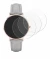 Image of the device Cluse La Boheme (38 mm) with a wide variety of screen protectors.