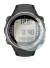 Image of the device Suunto D4I with a wide variety of screen protectors.