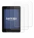 Image of the device Amazon Kindle Paperwhite 2018 (10th Gen.) with a wide variety of screen protectors.