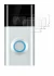 Image of the device Ring Doorbell 2 (Lens) with a wide variety of screen protectors.