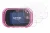 Image of the device Vtech Kidizoom Touch 5.0 2018 with a wide variety of screen protectors.