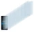Image of the device ASUS ZenFone Max Pro (M2) ZB631KL with a wide variety of screen protectors.