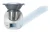 Image of the device Vorwerk Bimby TM5 with a wide variety of screen protectors.