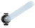 Image of the device Casio Pro Trek Smart WSD-F20 with a wide variety of screen protectors.