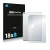 Front side of a product packaging with the brand logo Savvies. Next to it is the device Apple iPad Mini 5 2019 (Back, 5th Gen.