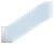 Image of the device Apple iPad Mini 5 2019 (Back, 5th Gen.) with a wide variety of screen protectors.
