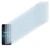 Image of the device realme 3 Pro with a wide variety of screen protectors.