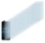 Image of the device Huawei P smart Z with a wide variety of screen protectors.
