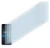 Image of the device Oppo Reno Z with a wide variety of screen protectors.