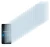 Image of the device Huawei Mate 20 X (5G) with a wide variety of screen protectors.