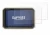 Image of the device Garmin Overlander with a wide variety of screen protectors.