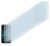 Image of the device Shiftphones Shift6m with a wide variety of screen protectors.