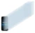 Image of the device Blackview BV6800 Pro with a wide variety of screen protectors.
