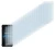Image of the device Cyrus CS45 XA with a wide variety of screen protectors.