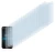 Image of the device Cubot Quest Lite with a wide variety of screen protectors.